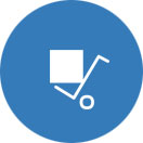 萧县电信商铺宽带