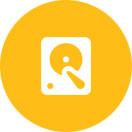 萧县电信家用宽带