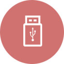 萧县电信租房宽带