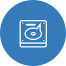 萧县电信工地宽带