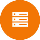 萧县电信电商宽带