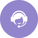 萧县电信政企宽带