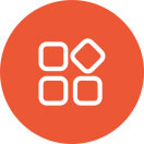 萧县电信直播宽带